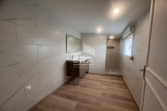 location maison reims 51100