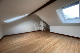 location maison reims 51100