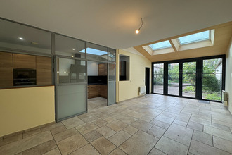 location maison reims 51100