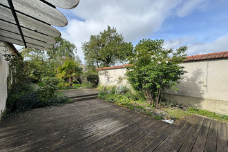 location maison reims 51100