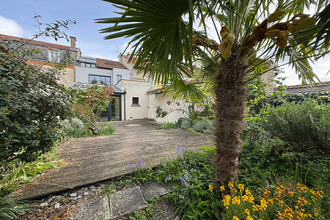 location maison reims 51100