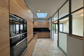 location maison reims 51100