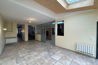 location maison reims 51100