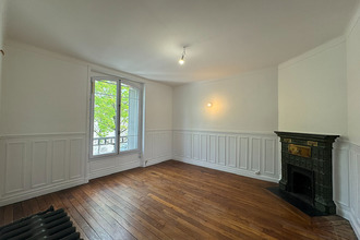 location maison reims 51100