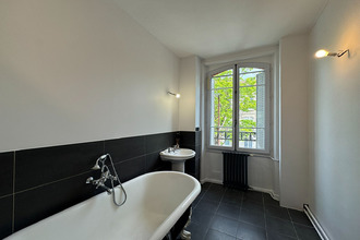 location maison reims 51100