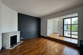 location maison reims 51100