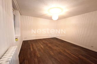 location maison reims 51100