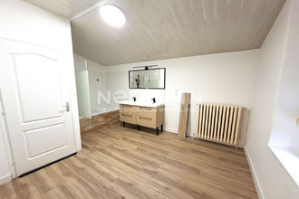 location maison reims 51100