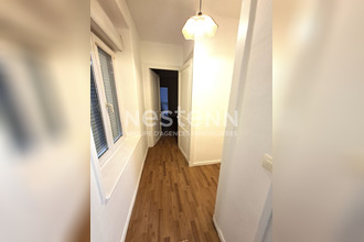 location maison reims 51100