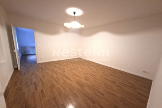 location maison reims 51100