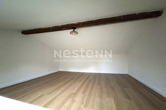 location maison reims 51100