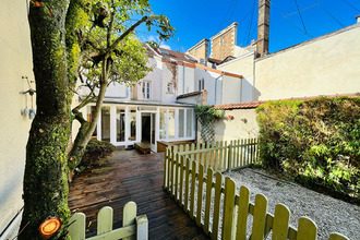 location maison reims 51100