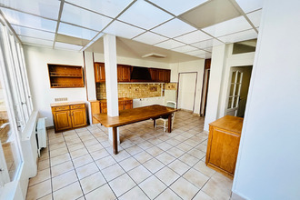 location maison reims 51100