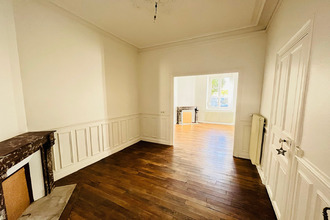 location maison reims 51100