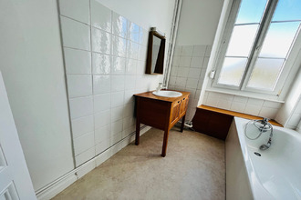 location maison reims 51100