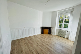 location maison reims 51100