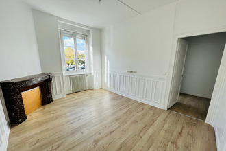 location maison reims 51100