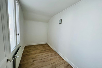 location maison reims 51100
