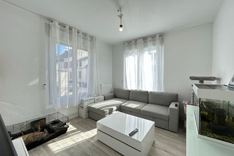 location maison reims 51100