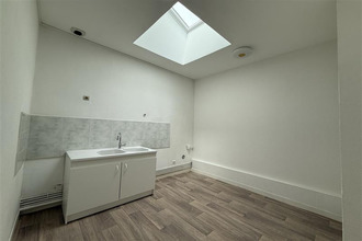 location maison reims 51100