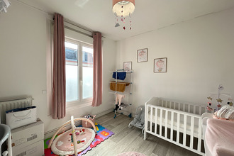 location maison reims 51100
