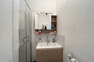 location maison reims 51100