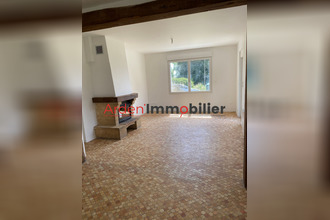 location maison remaucourt 08220