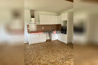 location maison remaucourt 08220