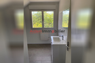 location maison remaucourt 08220