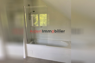location maison remaucourt 08220