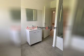 location maison remaucourt 08220