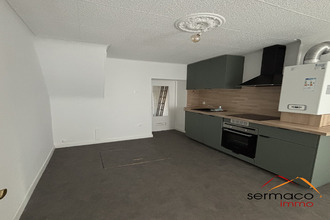 location maison remelfing 57200