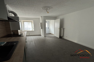 location maison remelfing 57200