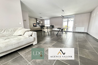 location maison remering-les-puttelange 57510