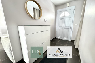 location maison remering-les-puttelange 57510