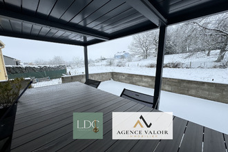 location maison remering-les-puttelange 57510