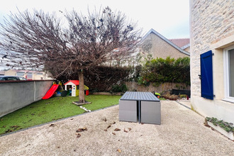 location maison remilly-sur-tille 21560