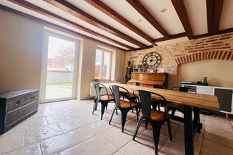 location maison remilly-sur-tille 21560