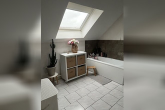 location maison remilly-sur-tille 21560