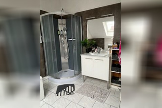 location maison remilly-sur-tille 21560