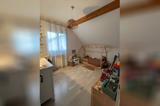 location maison remilly-sur-tille 21560