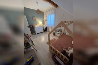 location maison remilly-sur-tille 21560