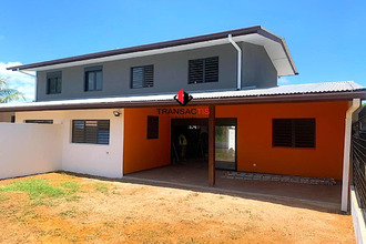 location maison remire-mtjoly 97354