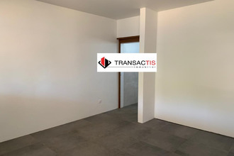 location maison remire-mtjoly 97354