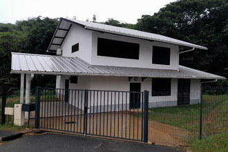 location maison remire-mtjoly 97354