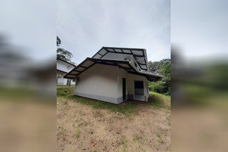 location maison remire-mtjoly 97354