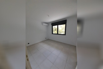 location maison remire-mtjoly 97354