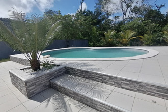 location maison remire-mtjoly 97354