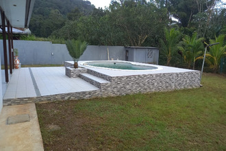 location maison remire-mtjoly 97354