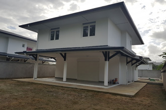 location maison remire-mtjoly 97354